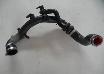 RURA FORD MONDEO S-MAX 1.5 ECOBOOST F1F16C646AE
