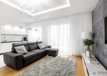 Oferta sprzedaży mieszkania 88.74m2 5 pokojowe Wrocław Nowe Żerniki
