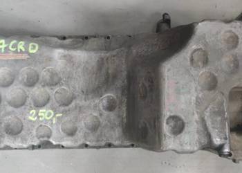 Miska olejowa Chrysler 2.7 CRD R6650140202