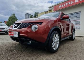 1.6 benz, gwarancja,full opcja, serw ASO, automat, stan idealny!