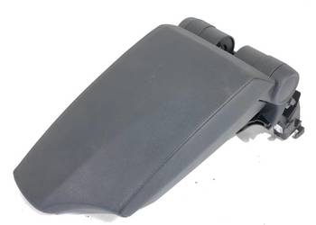 PODŁOKIETNIK BMW E87 Hatchback 03-13 7143596