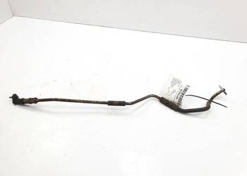 PRZEWÓD UKŁADU CHŁODZENIA HONDA VFR 800RR