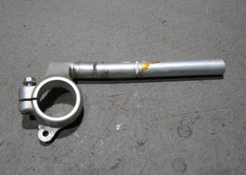SUZUKI GSXR 600 750 SRAD GSX R KIEROWNICA KIERA LEWA