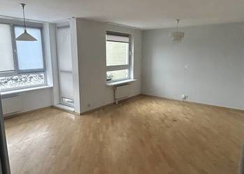 PIASECZNO MŁYNARSKA 15 Mieszkanie 3-pokoje, garaż, 77m2 Osiedle Lech Taras