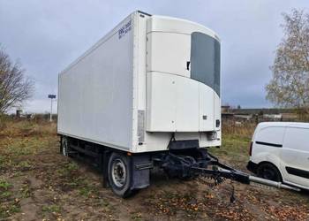 Schmitz Cargobull