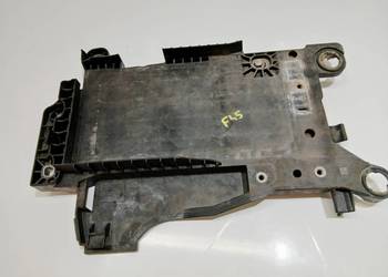 PODSTAWA MOCOWANIE AKUMULATORA BMW F45 7641797