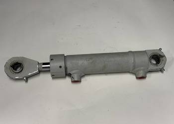 spzredam siłowniki hydrauliczne Skraw-Met