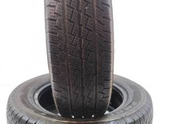 2x OPONA ZIMOWA FIREMAX FM809 205/65R16C (3624) 7.57 8.19
