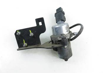 POMPA VACUM OPEL MERIVA B 1.4 86253114 113051216