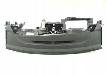 WZMOCNIENIE DESKI ROZDZIELCZEJ FORD FOCUS CABRIO