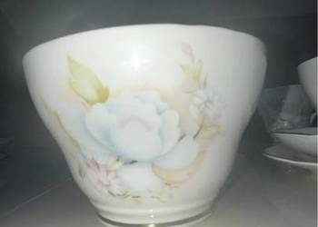 Miseczka. Montfort. Staffordshire. Biltons. England.