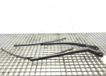 RAMIĘ WYCIERACZKI KOMPLET PRZÓD HONDA CIVIC VIII MOCOWANIE