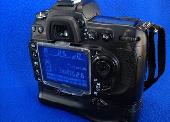 NIKON - { komplet } - 9005 zdjęć zrobionych NIKON - { komplet } - 9005 zdjęć zrobionych
