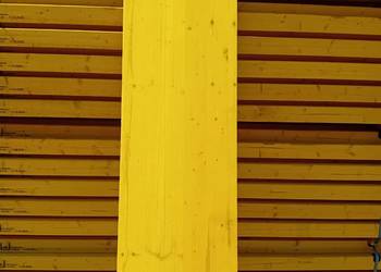 Płyta trójwarstwowa | Płyta budowlana | Sklejka budowlana  Piaseczno