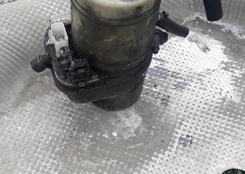 Pompa wspomagania Opel Vectra C GTS 2.2 16V 147KM Z22SE