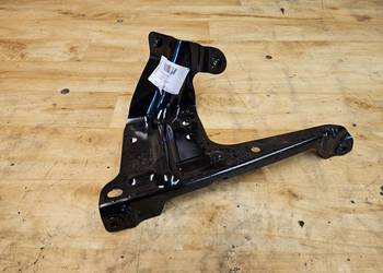 SEAT ATECA WSPORNIK PRAWY BŁOTNIKA PRAWY PRZÓD PRZEDNI 575821167P