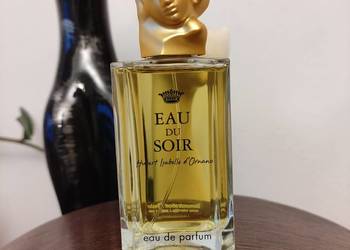 Sisley Eau De Soir 100ml woda perfumowana perfumy
