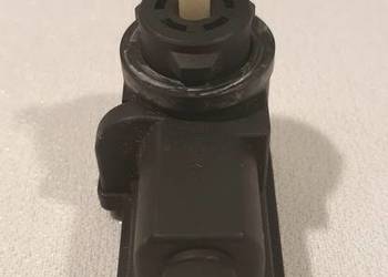 SILNICZEK REGULACJI LAMPY VW AUDI SEAT 6X0941295D