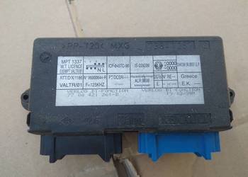 Laguna I moduł 7700421261B