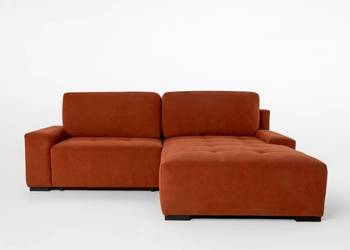 Miesięczny naroznik