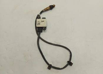 VOLVO XC90 II D5 Sonda NOX 31401847 VOLVO XC90 II D5 Sonda NOX 31401847