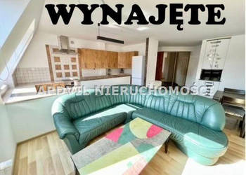 Mieszkanie Białystok 94m2 5-pok