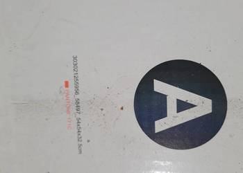 Pompa do basenu nowa