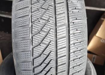 Opona 205/50R17 93V XL  SNOWMASTER M+S  Petlas  Zima