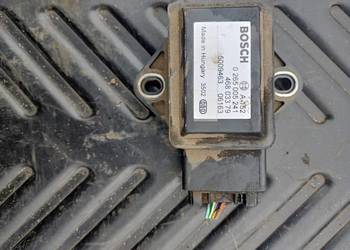 Czujnik ESP alfa Romeo 147 0265005241