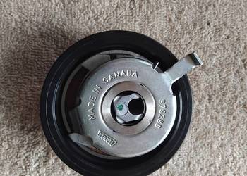 Rolka napinacza 1.9 TDI seat audi passat