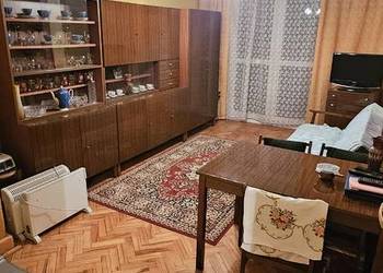 Mieszkanie 2 pokoje Sosnowiec, ul.Dietla