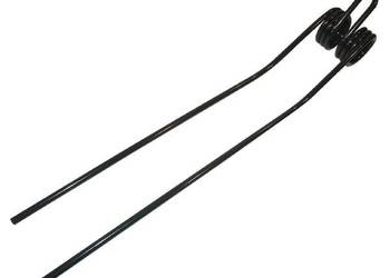 Palec zgrabiarki pasujący do Kuhn K8013670KR