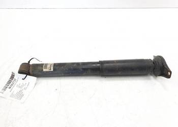 AMORTYZATOR PRAWY TYŁ VOLVO S80 6G91-18080-VNB