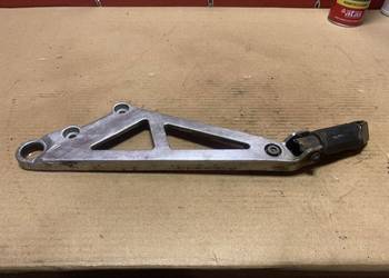 Honda VF 500 set podnozek lewy B66