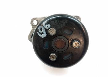 POMPA WODY 210106094R 1.2 TCE DIG-T Nissan Qashqai II (2013-)