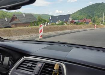 Sprzedam Suzuki  Cross
