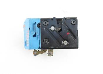 ZAMEK LEWY PRZEDNI VOLVO S60 I 8 PIN