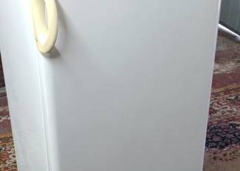 Zamrażarka privileg