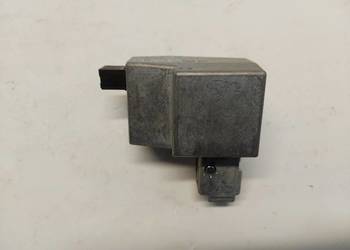 OPEL Grandland II 2024+ Blokada kolumny kierowniczej 9831549080