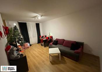 2pok, 42met, okolice Krynickiej PIWNICA/WINDA (Wrocław)