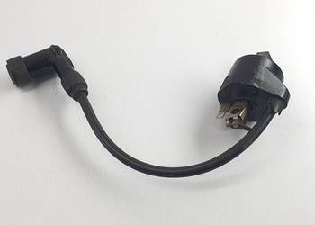 Cewka Zaplonowa Fajka Przewod Tm Mx 250 Honda Suzuki