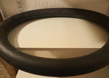 Mousse Dunlop 90/90-21 80/100-21.