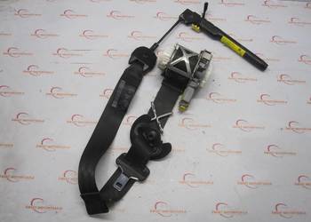 PEUGEOT 3008 I 12r pas bezpieczeństwa lewy 34040739B