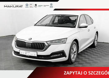 Škoda Octavia WND1874C#2.0 TDI Ambition K.cofania LED Salon PL VAT 23% IV … Škoda Octavia WND1874C#2.0 TDI Ambition K.cofania LED Salon PL VAT 23% IV …