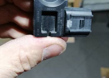 Map sensor czujnik Honda crf 1000 twin africa