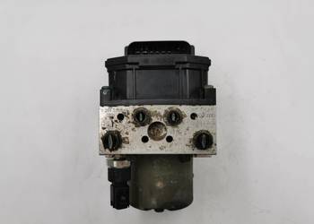 Pompa ABS ESP Audi A4 B6 8E0614517 0265225048 0265950011