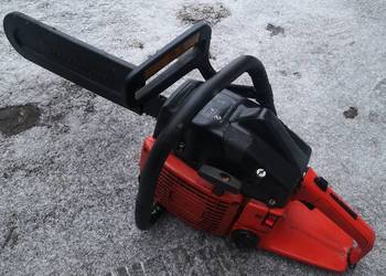 Piła spalinowa dolmar 110