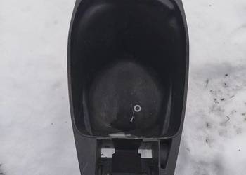 Plastiki i nie tylko malaguti f15