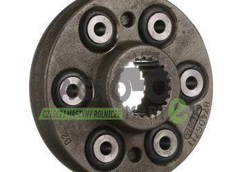 87406731 ZŁĄCZKA Z23 CNH