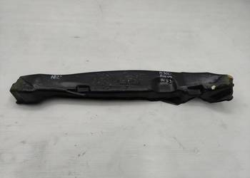 OSŁONA WYGŁUSZENIE BŁOTNIKA LEWE FORD FOCUS MK3 LIFT
